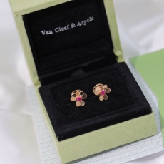 Vca Earrings